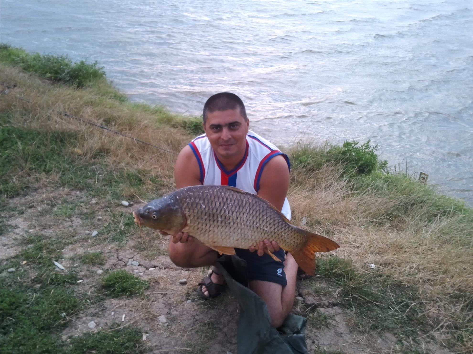 MV 2, 24.07.2012 - photo0028.jpg